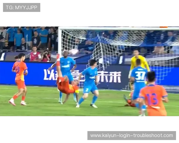 开云聚焦似水流年第8章梅尔派亚特登场赛前BP战术克制预测