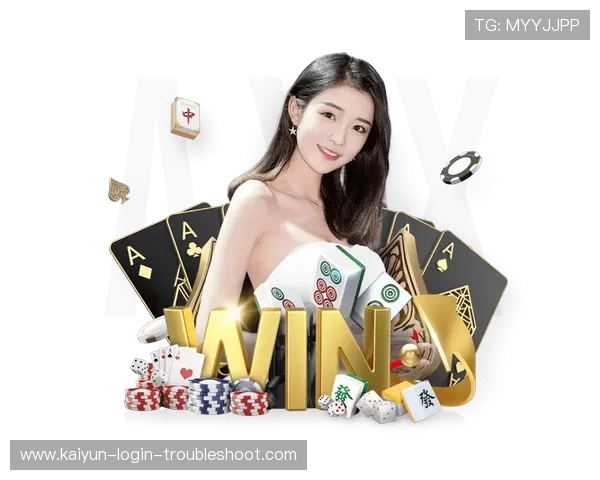 波胆奖金计算器 电竞投注盘口避坑防骗指南 波胆奖金计算器 电竞投注盘口避坑防骗指南