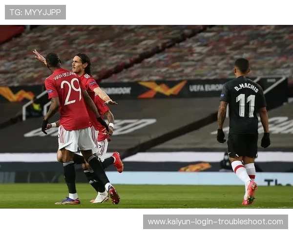 开云足彩26047期前瞻富勒姆首发解析防平防爆冷