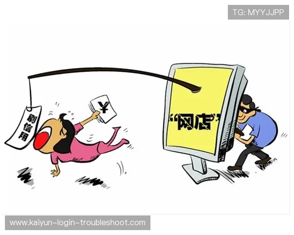 波胆平台代理怎么做电子真人规则技巧防骗避坑 波胆平台代理怎么做电子真人规则技巧防骗避坑