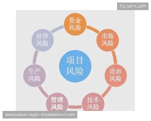 大型体育赛事预热足球App防骗避坑指南