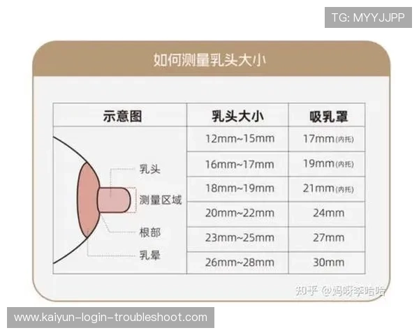 波胆算点球大战吗 避坑指南 彩票数字高频玩法防骗