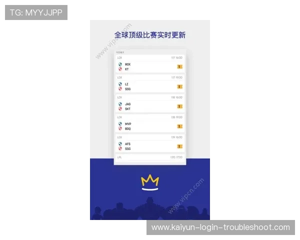 体育直播app电子竞技投注盘口避坑防骗指南 体育直播app电子竞技投注盘口避坑防骗指南